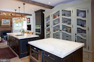 510 Hillbrook Rd, Lower Merion Township, PA 19010 - Photo 11