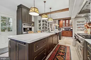 510 Hillbrook Rd, Lower Merion Township, PA 19010 - Photo 13