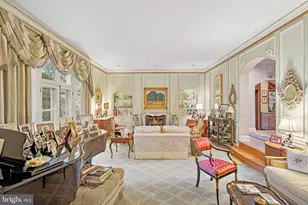 510 Hillbrook Rd, Lower Merion Township, PA 19010 - Photo 7