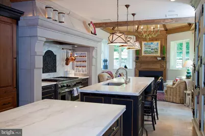 510 Hillbrook Road, Lower Merion Township, PA 19010 - Photo 15