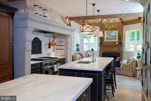 510 Hillbrook Rd, Lower Merion Township, PA 19010 - Photo 15