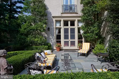 510 Hillbrook Road, Lower Merion Township, PA 19010 - Photo 27