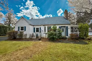 85 W 7th Ave, Trappe, PA 19426 - Photo 1