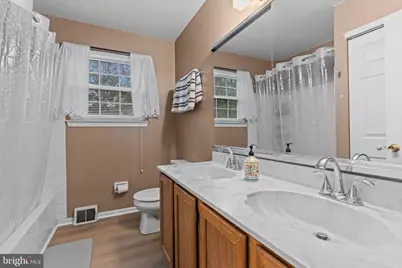 217 Winchester Drive, Horsham, PA 19044 - Photo 31