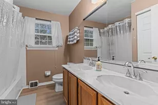 217 Winchester Dr, Horsham, PA 19044 - Photo 31