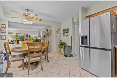 217 Winchester Drive, Horsham, PA 19044 - Photo 19