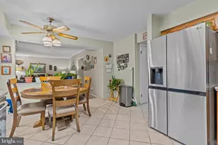 217 Winchester Dr, Horsham, PA 19044 - Photo 19