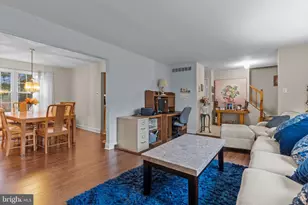 217 Winchester Dr, Horsham, PA 19044 - Photo 13