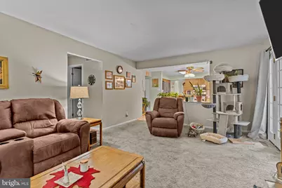 217 Winchester Drive, Horsham, PA 19044 - Photo 21