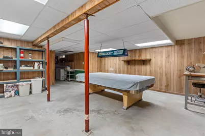 217 Winchester Drive, Horsham, PA 19044 - Photo 29