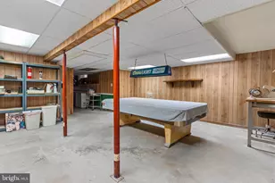 217 Winchester Dr, Horsham, PA 19044 - Photo 29