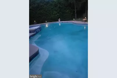 217 Winchester Drive, Horsham, PA 19044 - Photo 9