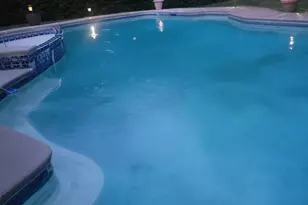 217 Winchester Dr, Horsham, PA 19044 - Photo 9