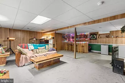 217 Winchester Drive, Horsham, PA 19044 - Photo 27