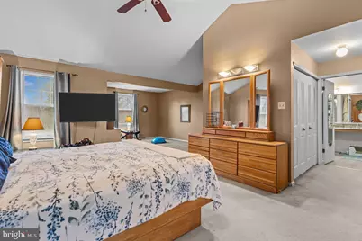 217 Winchester Drive, Horsham, PA 19044 - Photo 23