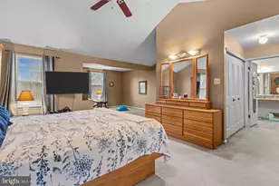 217 Winchester Dr, Horsham, PA 19044 - Photo 23