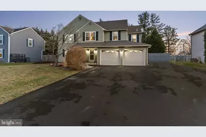 217 Winchester Drive, Horsham, PA 19044 - Photo 3