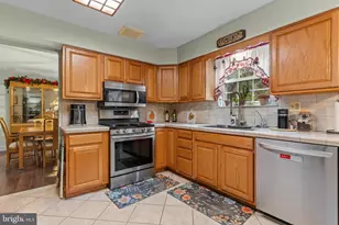 217 Winchester Dr, Horsham, PA 19044 - Photo 17