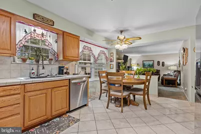 217 Winchester Drive, Horsham, PA 19044 - Photo 15