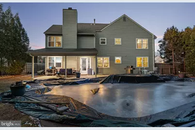 217 Winchester Drive, Horsham, PA 19044 - Photo 5