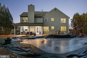 217 Winchester Dr, Horsham, PA 19044 - Photo 5