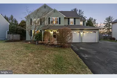 217 Winchester Drive, Horsham, PA 19044 - Photo 1