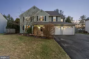 217 Winchester Dr, Horsham, PA 19044 - Photo 1