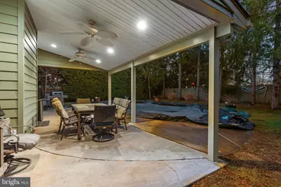 217 Winchester Drive, Horsham, PA 19044 - Photo 7