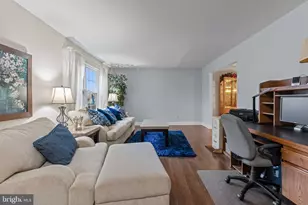 217 Winchester Dr, Horsham, PA 19044 - Photo 11