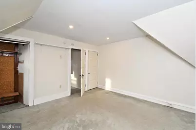 379 N Charlotte Street, Pottstown, PA 19464 - Photo 37