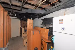 379 N Charlotte St, Pottstown, PA 19464 - Photo 17