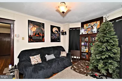 379 N Charlotte Street, Pottstown, PA 19464 - Photo 9