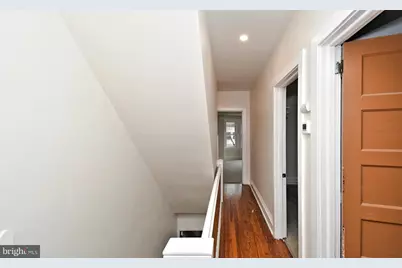 379 N Charlotte Street, Pottstown, PA 19464 - Photo 29