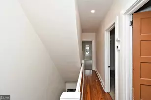 379 N Charlotte St, Pottstown, PA 19464 - Photo 29