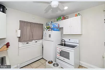 379 N Charlotte Street, Pottstown, PA 19464 - Photo 11