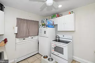 379 N Charlotte St, Pottstown, PA 19464 - Photo 11