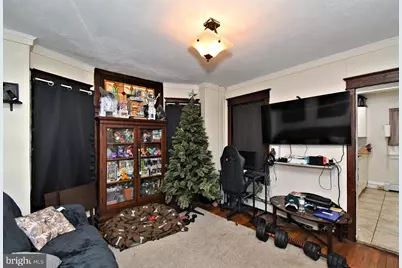 379 N Charlotte Street, Pottstown, PA 19464 - Photo 7