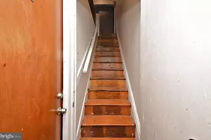 379 N Charlotte St, Pottstown, PA 19464 - Photo 21