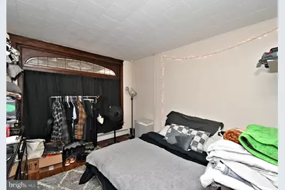 379 N Charlotte Street, Pottstown, PA 19464 - Photo 5