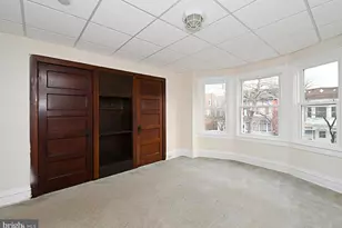 379 N Charlotte St, Pottstown, PA 19464 - Photo 31