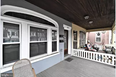 379 N Charlotte Street, Pottstown, PA 19464 - Photo 3