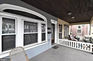 379 N Charlotte St, Pottstown, PA 19464 - Photo 3