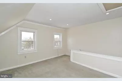 379 N Charlotte Street, Pottstown, PA 19464 - Photo 35