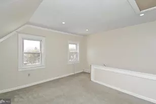 379 N Charlotte St, Pottstown, PA 19464 - Photo 35