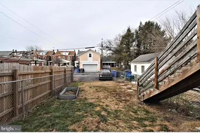 379 N Charlotte Street, Pottstown, PA 19464 - Photo 47