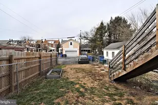 379 N Charlotte St, Pottstown, PA 19464 - Photo 47