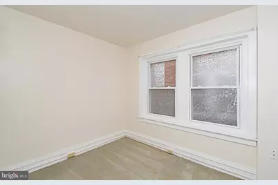 379 N Charlotte Street, Pottstown, PA 19464 - Photo 39