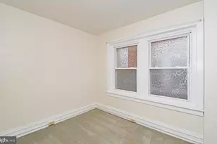 379 N Charlotte St, Pottstown, PA 19464 - Photo 39