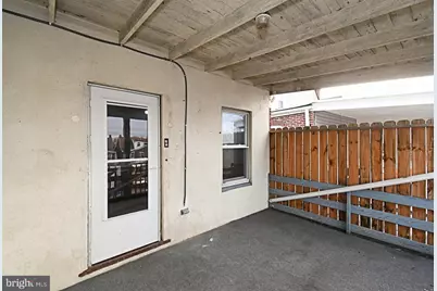 379 N Charlotte Street, Pottstown, PA 19464 - Photo 43