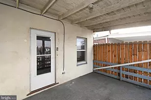 379 N Charlotte St, Pottstown, PA 19464 - Photo 43